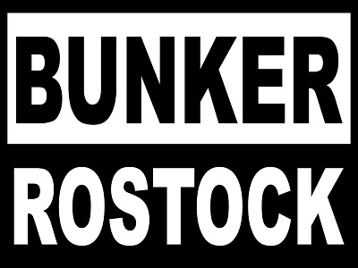 Bunker Rostock